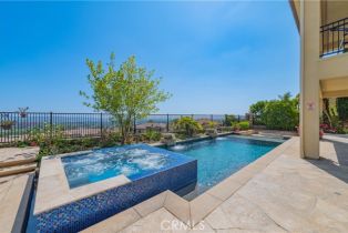 Single Family Residence, 20408 Umbria way, Yorba Linda, CA 92886 - 64