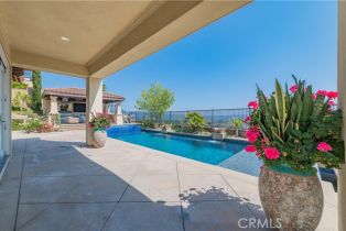 Single Family Residence, 20408 Umbria way, Yorba Linda, CA 92886 - 65