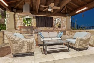 Single Family Residence, 20408 Umbria way, Yorba Linda, CA 92886 - 66