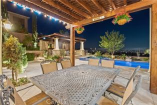 Single Family Residence, 20408 Umbria way, Yorba Linda, CA 92886 - 67