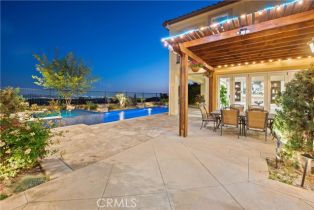 Single Family Residence, 20408 Umbria way, Yorba Linda, CA 92886 - 68