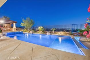 Single Family Residence, 20408 Umbria way, Yorba Linda, CA 92886 - 69