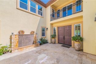 Single Family Residence, 20408 Umbria way, Yorba Linda, CA 92886 - 7
