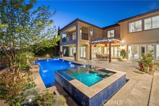 Single Family Residence, 20408 Umbria way, Yorba Linda, CA 92886 - 70