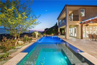 Single Family Residence, 20408 Umbria way, Yorba Linda, CA 92886 - 71