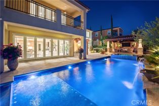 Single Family Residence, 20408 Umbria way, Yorba Linda, CA 92886 - 72