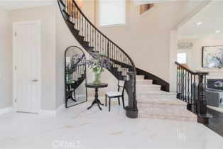 Single Family Residence, 20408 Umbria way, Yorba Linda, CA 92886 - 8