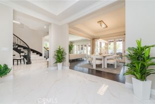 Single Family Residence, 20408 Umbria way, Yorba Linda, CA 92886 - 9