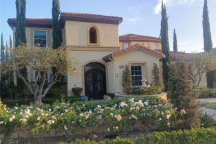 Single Family Residence, 20408 Umbria WAY, Yorba Linda, CA  Yorba Linda, CA 92886