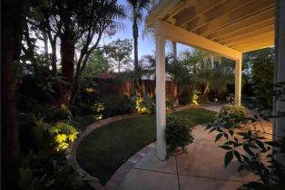 Single Family Residence, 1631 Alta Vista pl, Camarillo, CA 93012 - 10