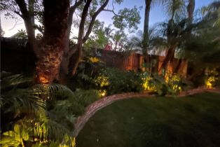 Single Family Residence, 1631 Alta Vista pl, Camarillo, CA 93012 - 11