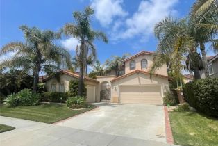 Single Family Residence, 1631 Alta Vista pl, Camarillo, CA 93012 - 2