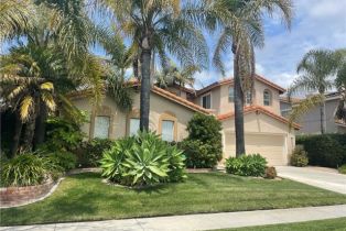 Single Family Residence, 1631 Alta Vista pl, Camarillo, CA 93012 - 3