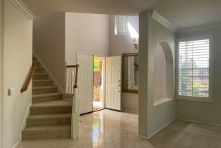 Single Family Residence, 1631 Alta Vista pl, Camarillo, CA 93012 - 4