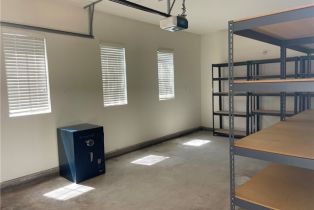 Single Family Residence, 1631 Alta Vista pl, Camarillo, CA 93012 - 5