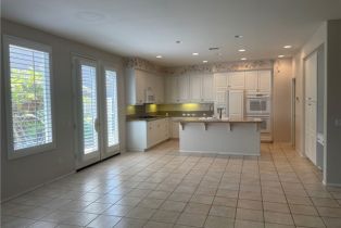 Single Family Residence, 1631 Alta Vista pl, Camarillo, CA 93012 - 6