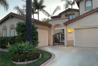 Single Family Residence, 1631 Alta Vista pl, Camarillo, CA 93012 - 7
