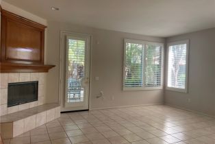 Single Family Residence, 1631 Alta Vista pl, Camarillo, CA 93012 - 8