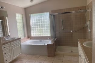 Single Family Residence, 1631 Alta Vista pl, Camarillo, CA 93012 - 9