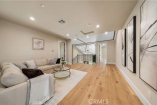 Single Family Residence, 608 Arbolada dr, Arcadia , CA 91006 - 10