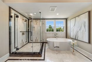 Single Family Residence, 608 Arbolada dr, Arcadia , CA 91006 - 12