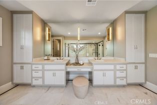 Single Family Residence, 608 Arbolada dr, Arcadia , CA 91006 - 13