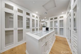 Single Family Residence, 608 Arbolada dr, Arcadia , CA 91006 - 14