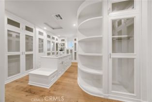 Single Family Residence, 608 Arbolada dr, Arcadia , CA 91006 - 15