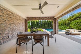 Single Family Residence, 608 Arbolada dr, Arcadia , CA 91006 - 17