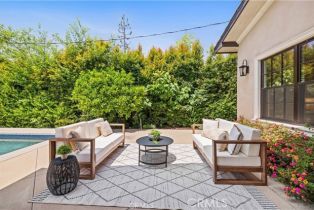 Single Family Residence, 608 Arbolada dr, Arcadia , CA 91006 - 18