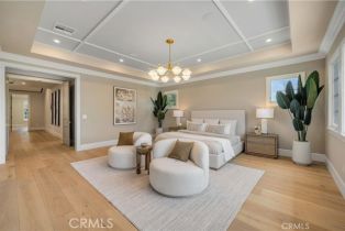 Single Family Residence, 608 Arbolada dr, Arcadia , CA 91006 - 19