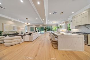 Single Family Residence, 608 Arbolada dr, Arcadia , CA 91006 - 22