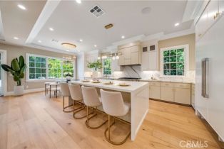 Single Family Residence, 608 Arbolada dr, Arcadia , CA 91006 - 23