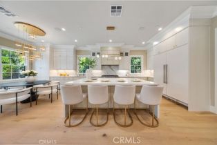 Single Family Residence, 608 Arbolada dr, Arcadia , CA 91006 - 24