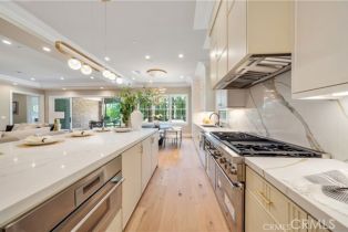 Single Family Residence, 608 Arbolada dr, Arcadia , CA 91006 - 25