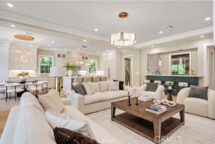 Single Family Residence, 608 Arbolada dr, Arcadia , CA 91006 - 26