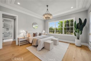 Single Family Residence, 608 Arbolada dr, Arcadia , CA 91006 - 27