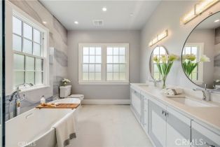 Single Family Residence, 608 Arbolada dr, Arcadia , CA 91006 - 29