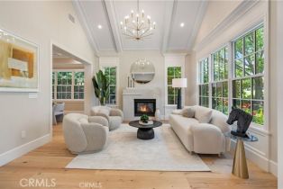 Single Family Residence, 608 Arbolada dr, Arcadia , CA 91006 - 3