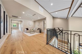 Single Family Residence, 608 Arbolada dr, Arcadia , CA 91006 - 30