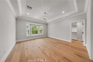 Single Family Residence, 608 Arbolada dr, Arcadia , CA 91006 - 31