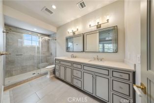 Single Family Residence, 608 Arbolada dr, Arcadia , CA 91006 - 32