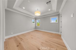 Single Family Residence, 608 Arbolada dr, Arcadia , CA 91006 - 33