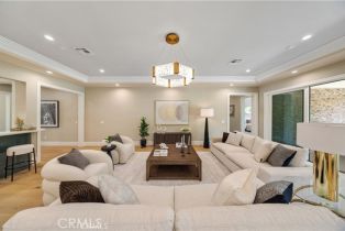 Single Family Residence, 608 Arbolada dr, Arcadia , CA 91006 - 34