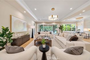 Single Family Residence, 608 Arbolada dr, Arcadia , CA 91006 - 35