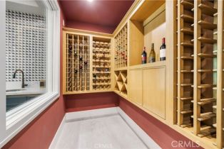 Single Family Residence, 608 Arbolada dr, Arcadia , CA 91006 - 36