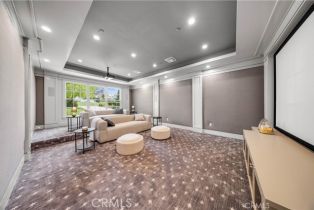 Single Family Residence, 608 Arbolada dr, Arcadia , CA 91006 - 37