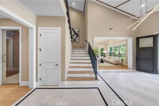 Single Family Residence, 608 Arbolada dr, Arcadia , CA 91006 - 38