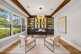 Single Family Residence, 608 Arbolada dr, Arcadia , CA 91006 - 41