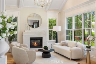 Single Family Residence, 608 Arbolada dr, Arcadia , CA 91006 - 42